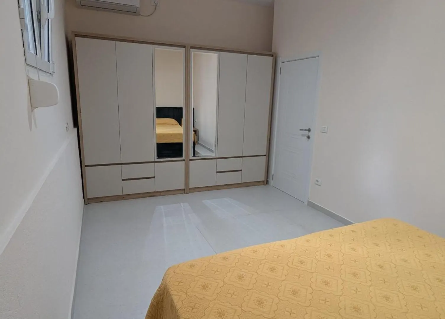 Tirana Center Apartment Luli'S 0*,  Albanie